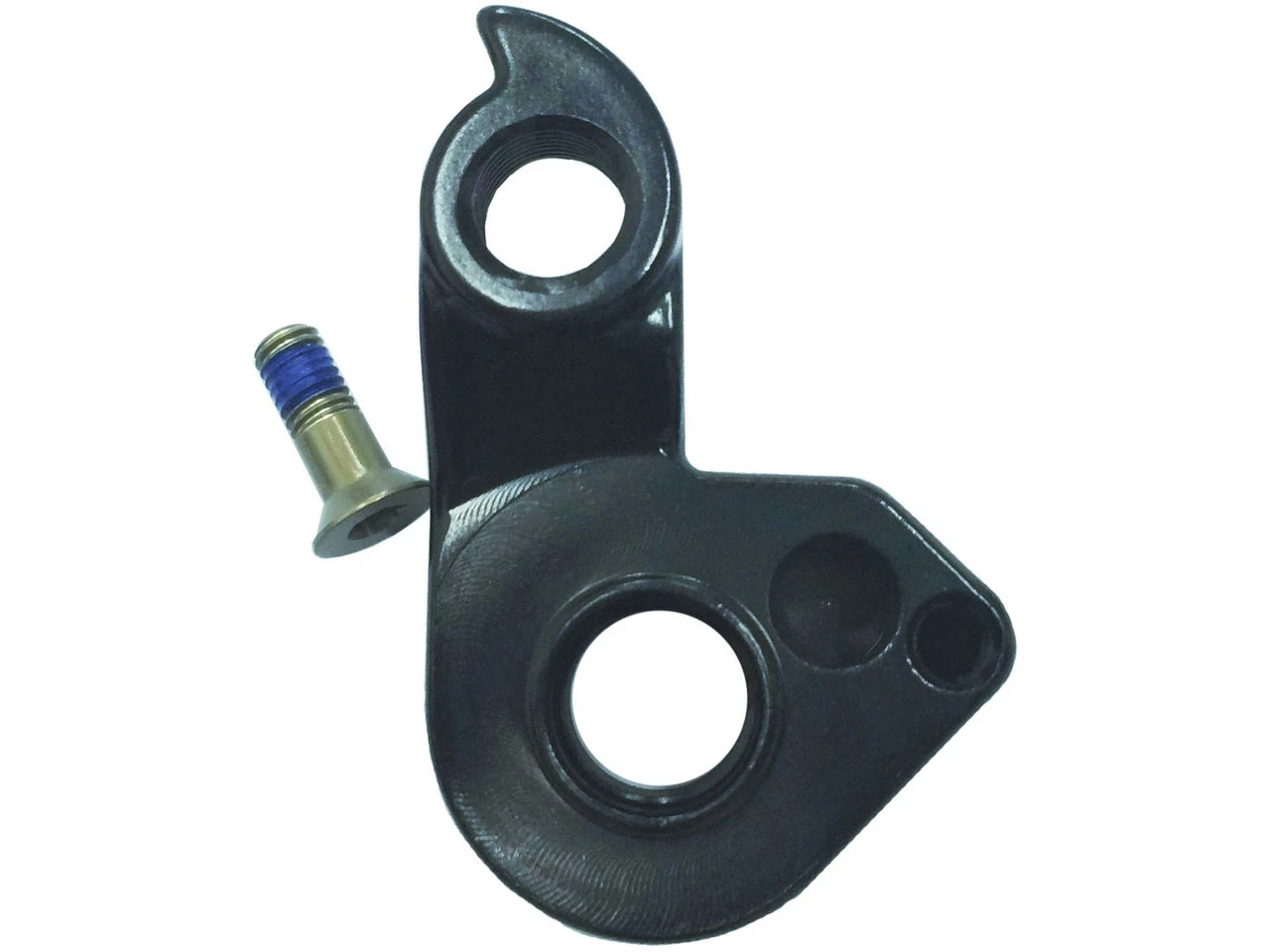 Scott Schaltauge Für E-Spark Ab Modell 2017 4 Scott Schaltauge Für E-Spark Ab Modell 2017 – Bild 2