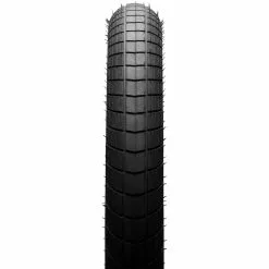 Schwalbe Big Apple Performance 20" Drahtreifen -Jagdraht Verkaufsladen 224494