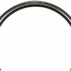 Continental Podium TT 28" Schlauchreifen -Jagdraht Verkaufsladen 224667