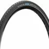 Schwalbe Marathon Performance 24" Drahtreifen -Jagdraht Verkaufsladen 224715