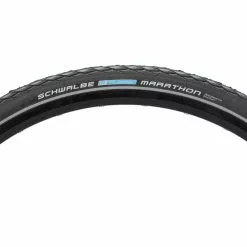 Schwalbe Marathon Performance 24" Drahtreifen -Jagdraht Verkaufsladen 224717