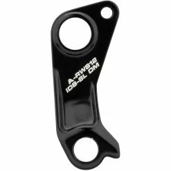 Scott Schaltauge Für Scale Carbon Modell 2015 - 2016