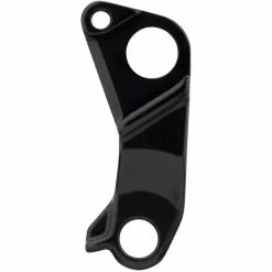 Scott Schaltauge Für Contessa Spark Carbon Modell 2015 - 2016 -Jagdraht Verkaufsladen 225101