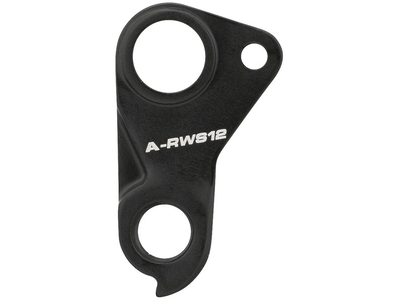 Scott Schaltauge Für E-Genius Modell 2015 - 2016 3 Scott Schaltauge Für E-Genius Modell 2015 - 2016