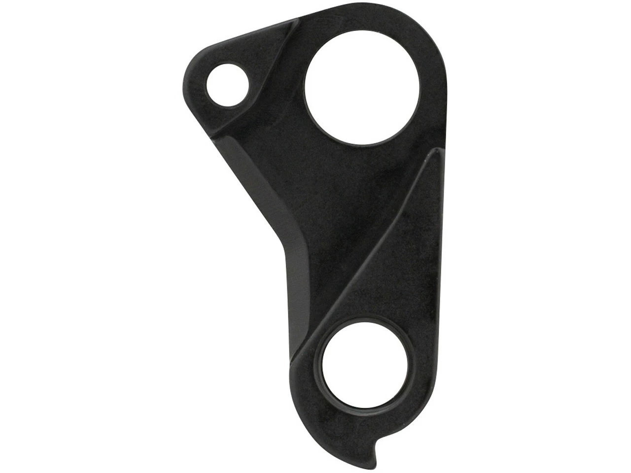 Scott Schaltauge Für E-Genius Modell 2015 - 2016 4 Scott Schaltauge Für E-Genius Modell 2015 - 2016 – Bild 2