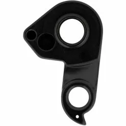 Scott Schaltauge Für E-Contessa Genius Ab Modell 2016 6 Scott Schaltauge Für E-Contessa Genius Ab Modell 2016 -Jagdraht Verkaufsladen 225111