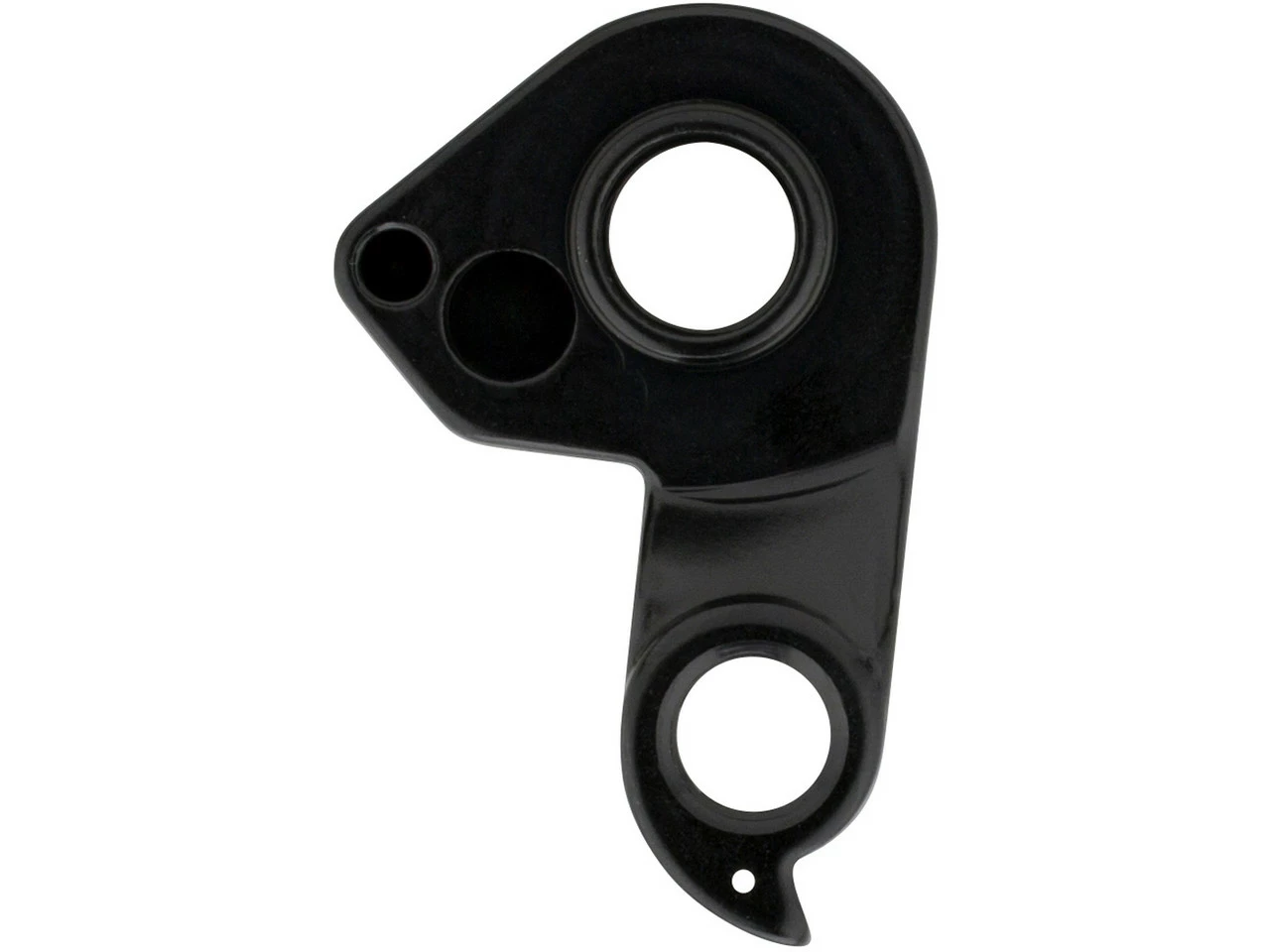 Scott Schaltauge Für E-Contessa Genius Ab Modell 2016 4 Scott Schaltauge Für E-Contessa Genius Ab Modell 2016 – Bild 2