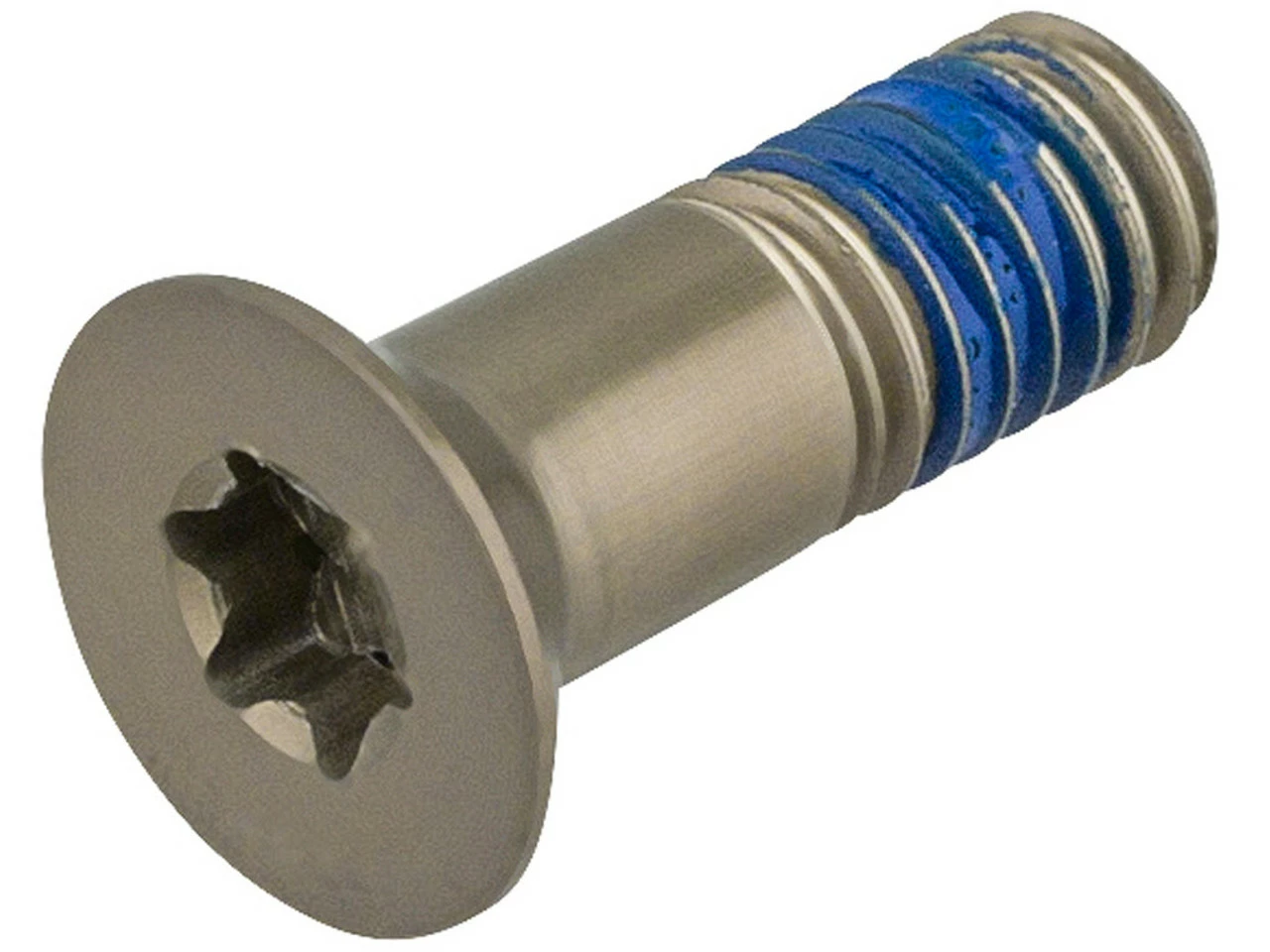 Scott Schaltauge Für E-Contessa Genius Ab Modell 2016 5 Scott Schaltauge Für E-Contessa Genius Ab Modell 2016 – Bild 3