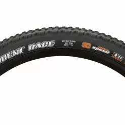 MAXXIS Ardent Race 3C MaxxSpeed EXO TR 26" Faltreifen -Jagdraht Verkaufsladen 225364