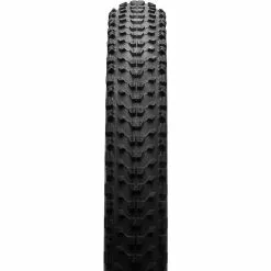 MAXXIS Ardent Race 3C MaxxSpeed EXO TR 26" Faltreifen -Jagdraht Verkaufsladen 225365