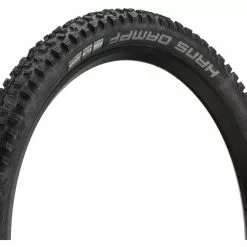 Schwalbe Hans Dampf ADDIX 24" Faltreifen