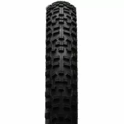 Schwalbe Hans Dampf ADDIX 24" Faltreifen -Jagdraht Verkaufsladen 225472