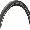 Schwalbe Kojak RaceGuard 28" Faltreifen -Jagdraht Verkaufsladen 225532
