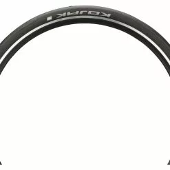 Schwalbe Kojak RaceGuard 28" Faltreifen -Jagdraht Verkaufsladen 225533