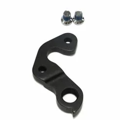 Scott Schaltauge Für Foil Rim Ab Modell 2016