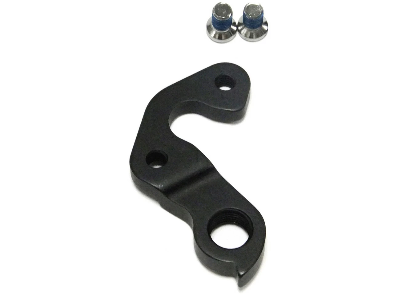 Scott Schaltauge Für Foil Rim Modell 2015 3 Scott Schaltauge Für Foil Rim Modell 2015