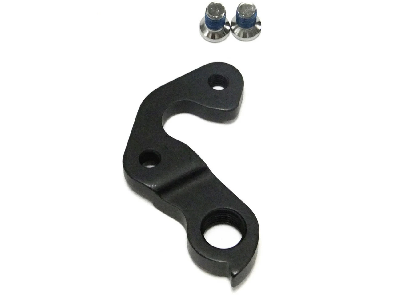 Scott Schaltauge Für Contessa Addict Rim Ab Modell 2018 3 Scott Schaltauge Für Contessa Addict Rim Ab Modell 2018