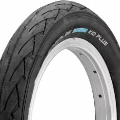 Schwalbe Kid Plus 14" Drahtreifen