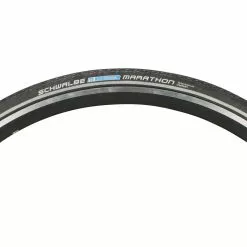 Schwalbe Marathon SpeedGrip 28" Drahtreifen -Jagdraht Verkaufsladen 227187