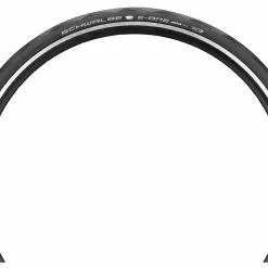 Schwalbe E-One Evolution ADDIX Race 28" Faltreifen -Jagdraht Verkaufsladen 227370