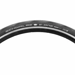 Schwalbe E-One Evolution ADDIX Race 28" Faltreifen -Jagdraht Verkaufsladen 227371