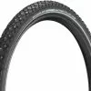 Schwalbe Marathon Winter Plus 24" Draht-Spikereifen -Jagdraht Verkaufsladen 227867