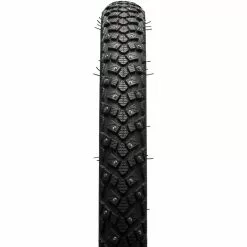 Schwalbe Marathon Winter Plus 24" Draht-Spikereifen 9 Schwalbe Marathon Winter Plus 24" Draht-Spikereifen -Jagdraht Verkaufsladen 227870