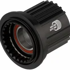 Dt-swiss Umrüstkit Freilaufkörper Auf Shimano 12-fach Micro Spline 7 Dt-swiss Umrüstkit Freilaufkörper Auf Shimano 12-fach Micro Spline -Jagdraht Verkaufsladen 227918