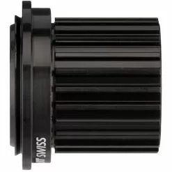 Dt-swiss Umrüstkit Freilaufkörper Auf Shimano 12-fach Micro Spline 8 Dt-swiss Umrüstkit Freilaufkörper Auf Shimano 12-fach Micro Spline -Jagdraht Verkaufsladen 227919