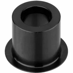 Dt-swiss Umrüstkit Freilaufkörper Auf Shimano 12-fach Micro Spline 9 Dt-swiss Umrüstkit Freilaufkörper Auf Shimano 12-fach Micro Spline -Jagdraht Verkaufsladen 227920