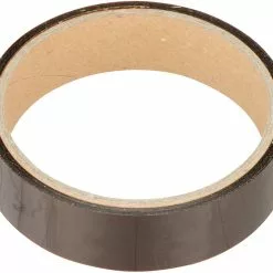 Mavic UST-Felgenband Für Road Felgen