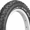 Schwalbe Black Jack 12" Drahtreifen -Jagdraht Verkaufsladen 228051