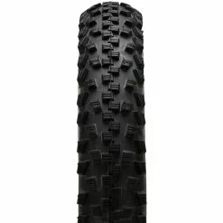 Schwalbe Black Jack 12" Drahtreifen -Jagdraht Verkaufsladen 228054