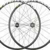 Mavic Crossmax Disc 6-Loch 27,5" Laufradsatz - Auslaufmodell 2 Mavic Crossmax Disc 6-Loch 27,5" Laufradsatz - Auslaufmodell -Jagdraht Verkaufsladen 228072