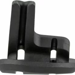 Open Kabelführung Tretlager Für U.P. / U.P.P.E.R.