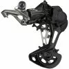 Shimano XTR Schaltwerk Shadow Plus RD-M9100 12-fach -Jagdraht Verkaufsladen 228262