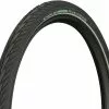Schwalbe Energizer Plus ADDIX E 27,5" Drahtreifen -Jagdraht Verkaufsladen 228573