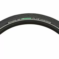 Schwalbe Energizer Plus ADDIX E 27,5" Drahtreifen -Jagdraht Verkaufsladen 228575