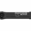 Rotor INPower DM MTB Powermeter Kurbel 1 Rotor INPower DM MTB Powermeter Kurbel -Jagdraht Verkaufsladen 228594