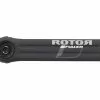 Rotor INPower DM Road Powermeter Kurbel -Jagdraht Verkaufsladen 228599