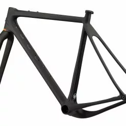 Open U.P.P.E.R. Rahmenkit 14 Open U.P.P.E.R. Rahmenkit -Jagdraht Verkaufsladen 228778