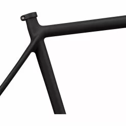 Open U.P.P.E.R. Rahmenkit 15 Open U.P.P.E.R. Rahmenkit -Jagdraht Verkaufsladen 228779