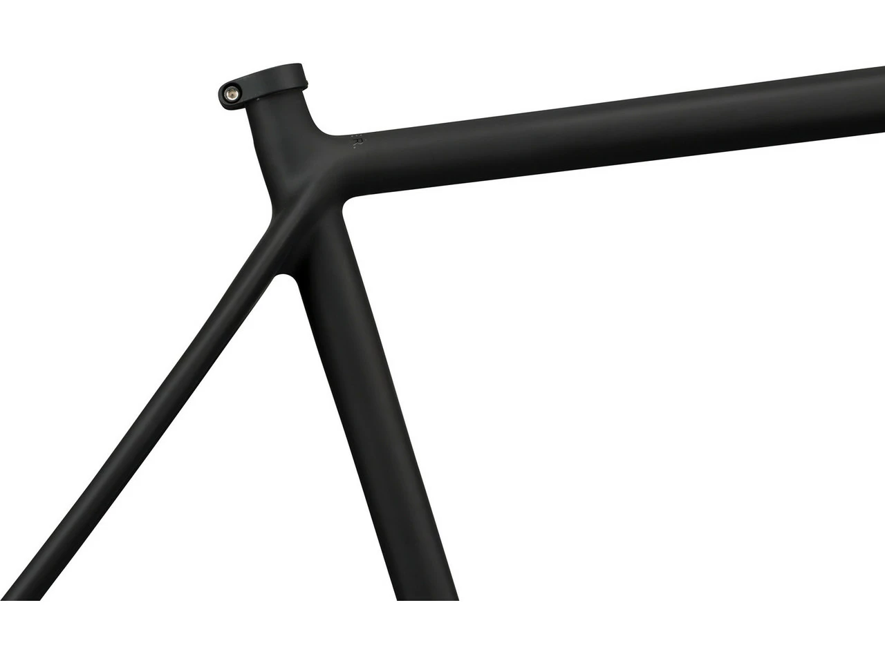 Open U.P.P.E.R. Rahmenkit 6 Open U.P.P.E.R. Rahmenkit – Bild 4