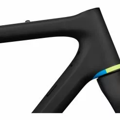 Open U.P.P.E.R. Rahmenkit 16 Open U.P.P.E.R. Rahmenkit -Jagdraht Verkaufsladen 228780