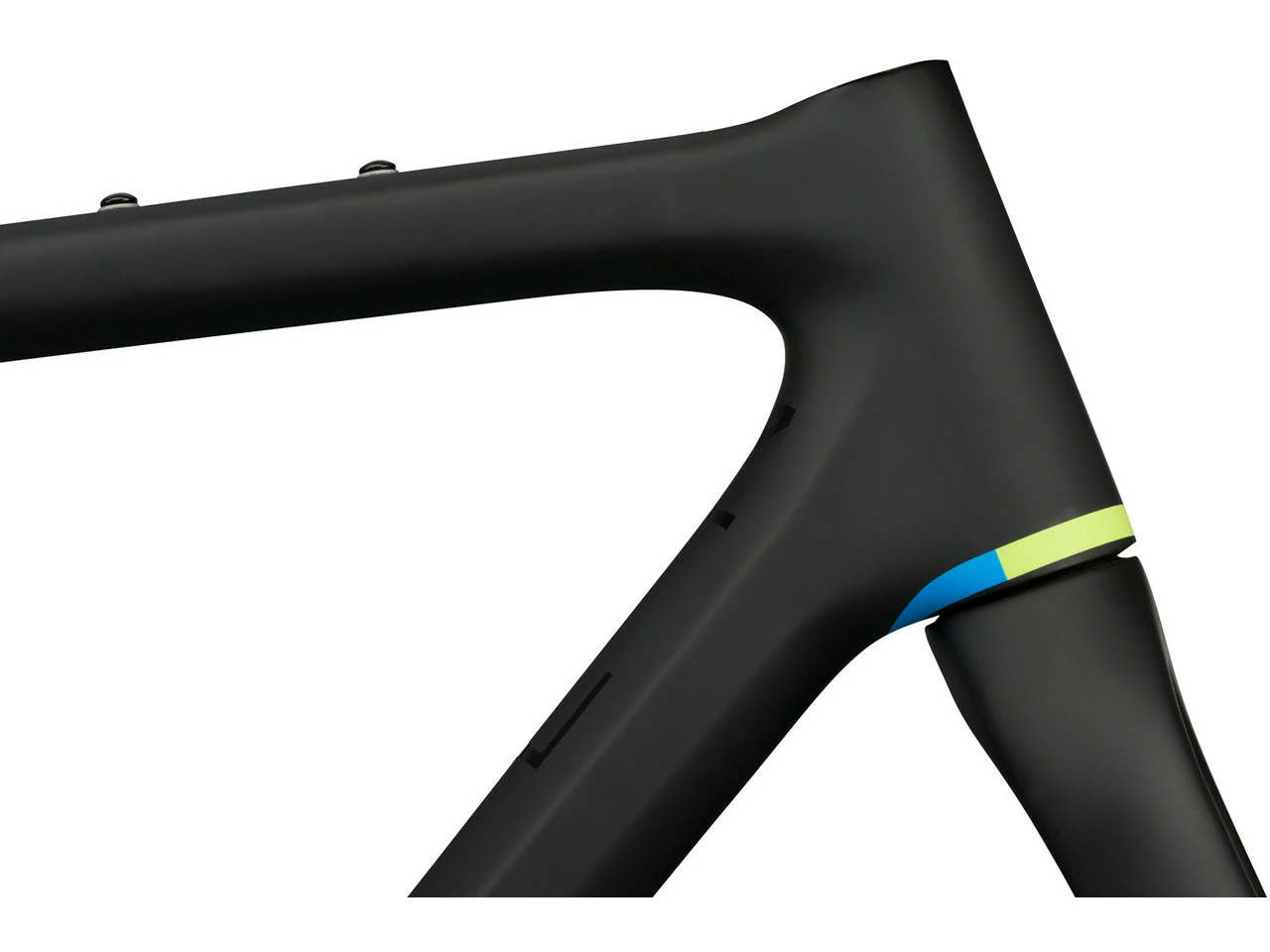 Open U.P.P.E.R. Rahmenkit 7 Open U.P.P.E.R. Rahmenkit – Bild 5