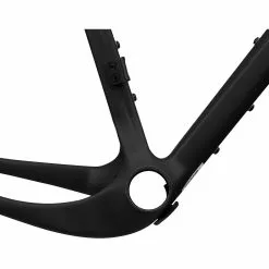 Open U.P.P.E.R. Rahmenkit 17 Open U.P.P.E.R. Rahmenkit -Jagdraht Verkaufsladen 228781