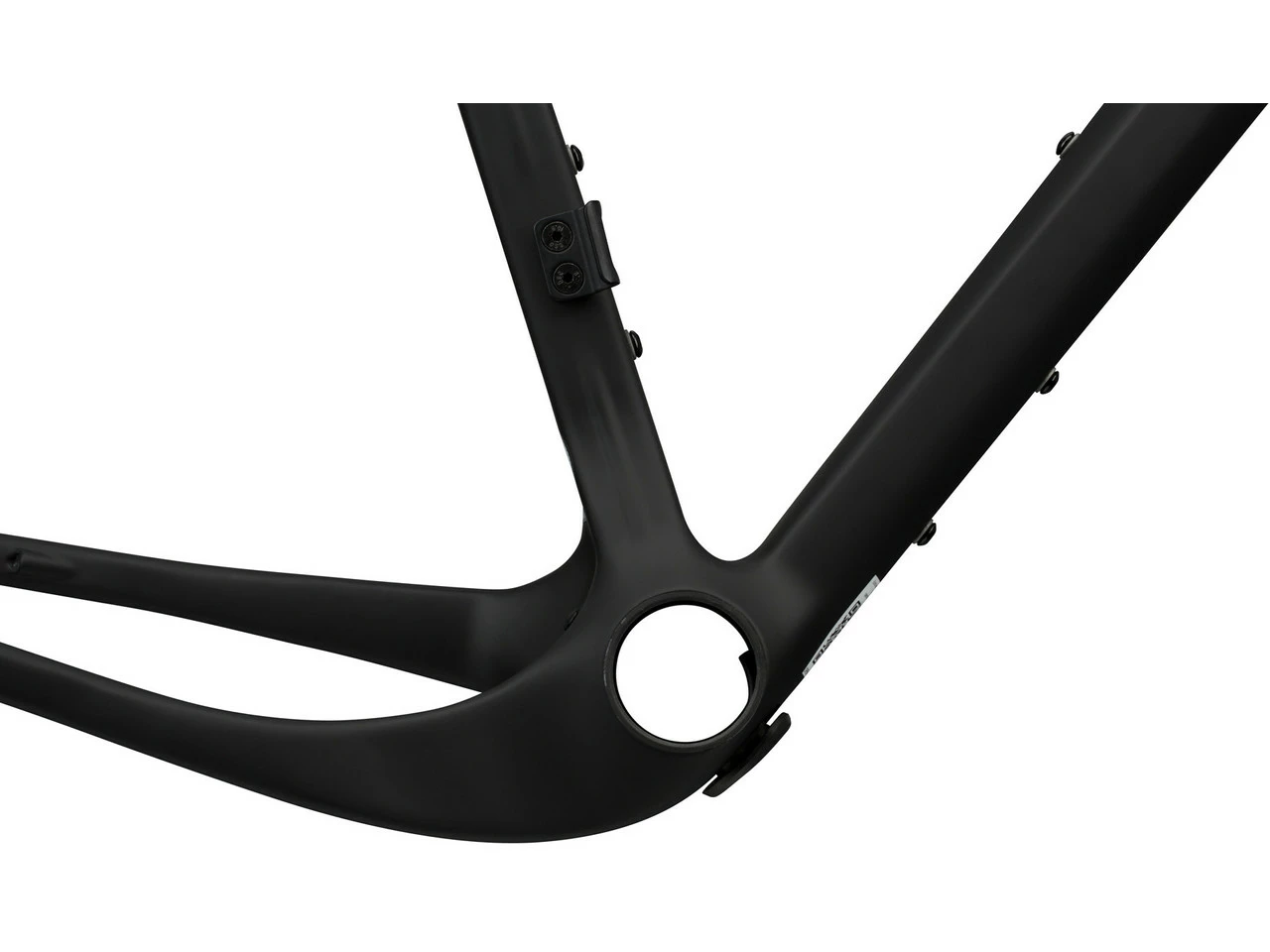 Open U.P.P.E.R. Rahmenkit 8 Open U.P.P.E.R. Rahmenkit – Bild 6