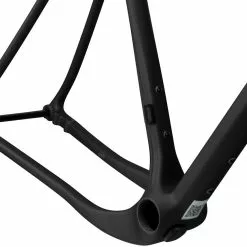 Open U.P.P.E.R. Rahmenkit 19 Open U.P.P.E.R. Rahmenkit -Jagdraht Verkaufsladen 228783