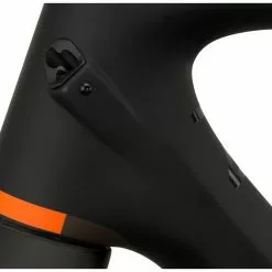 Open U.P.P.E.R. Rahmenkit 20 Open U.P.P.E.R. Rahmenkit -Jagdraht Verkaufsladen 228784