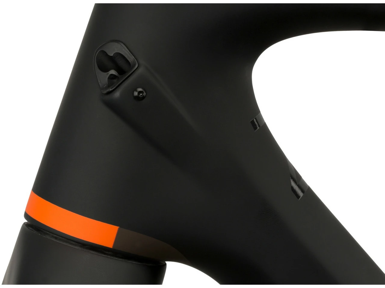 Open U.P.P.E.R. Rahmenkit 11 Open U.P.P.E.R. Rahmenkit – Bild 9